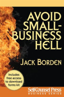 Avoid_Small_Business_Hell