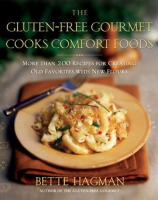 The_Gluten-Free_Gourmet_Cooks_Comfort_Foods
