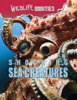 Shocking_Sea_Creatures