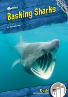 Basking_sharks