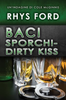 Baci_sporchi_-_Dirty_Kiss