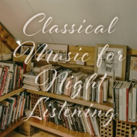 Classical_Music_for_Night_Listening_Pure_Music_for_Learning
