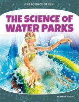 Science_of_water_parks