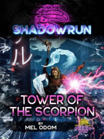Shadowrun__Tower_of_the_Scorpion