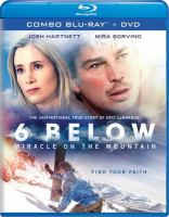 6_Below__Miracle_on_the_Mountain