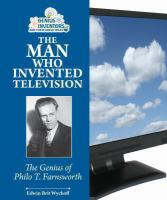The_man_who_invented_television