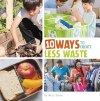 10_Ways_to_Create_Less_Waste