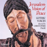 Jerusalem__Vision_of_Peace__Songs___Plainchant_from_the_Time_of_the_Crusades