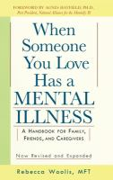 When_Someone_You_Love_Has_A_Mental_Illness