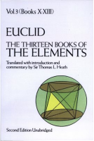 The_Thirteen_Books_of_the_Elements__Vol__3