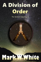 A_Division_of_Order