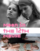 Moon_in_the_12th_House