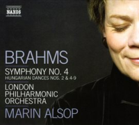 Brahms__Symphony_No__4_-_Hungarian_Dances_Nos__2__4-9