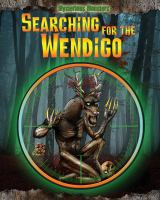 Searching_for_the_Wendigo