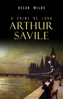 O_Crime_de_Lord_Arthur_Savile