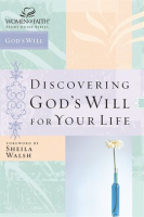 Discovering_God_s_Will_for_Your_Life