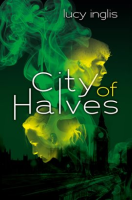 City_of_halves