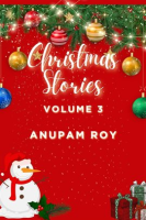 Christmas_Stories_Volume_3