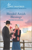 Blended_Amish_Blessings