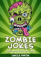 Zombie_Jokes__Halloween_Jokes_for_Kids