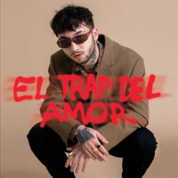 El_Trap_Del_Amor