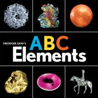 Theodore_Gray_s_ABC_Elements
