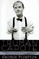 Truman_Capote__in_which_various_friends__enemies__acquaintances