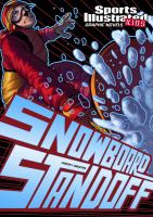 Snowboard_standoff