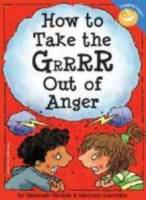 How_to_take_the_grrrr_out_of_anger