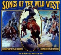 Songs_of_the_Wild_West