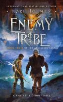 Enemy_tribe
