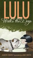 Lulu__Lulu_Walks_the_Dogs