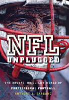 NFL_unplugged