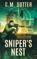 Sniper_s_Nest