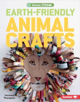 Earth-Friendly_Animal_Crafts
