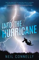 Into_the_hurricane