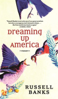 Dreaming_Up_America