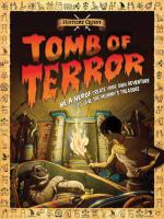 Tomb_of_Terror