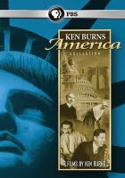Ken_Burns_America_collection