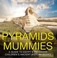 Pyramids_and_Mummies