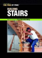 Building_stairs