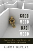 Good_mood__bad_mood