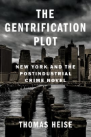 The_Gentrification_Plot