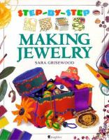 Making_jewelry