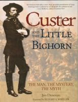 Custer_and_the_Little_Bighorn