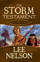 The_Storm_Testament_I