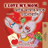 I_Love_My_Mom