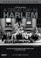 A_great_day_in_Harlem