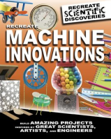 Recreate_Machine_Innovations