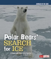Polar_bears__search_for_ice